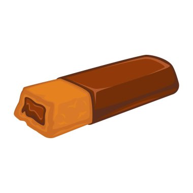 Çikolata Bisküvi içinde ile