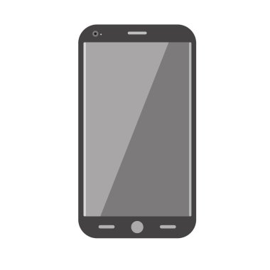 gerçekçi cep telefonu 