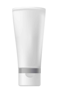 Boş güzellik hijyen konteyner