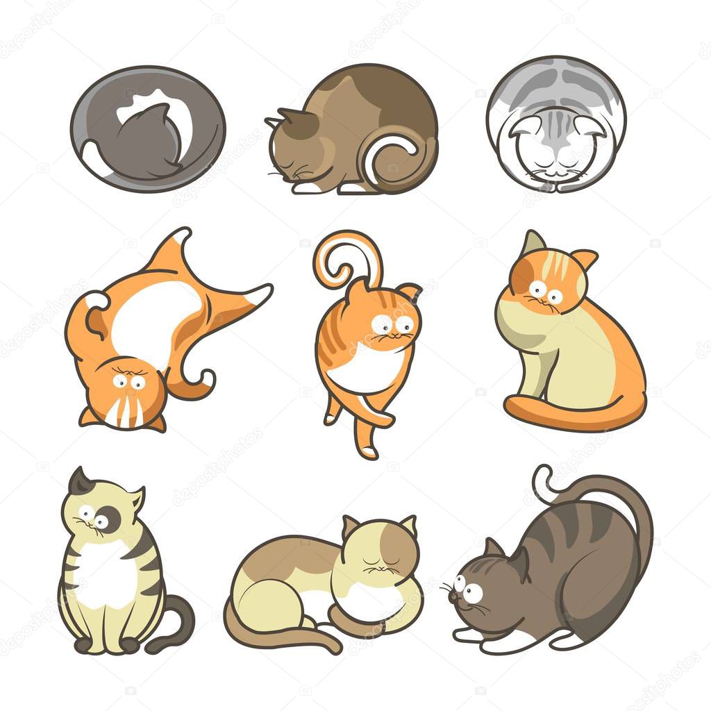 Diseño, Arte, Colorido, Color., Miente. Imagen Vectorial de © Sonulkaster #149999364 | Depositphotos Diseño, Arte, Colorido, Color., Miente. Imagen Vectorial de © Sonulkaster #149999364 | Depositphotos