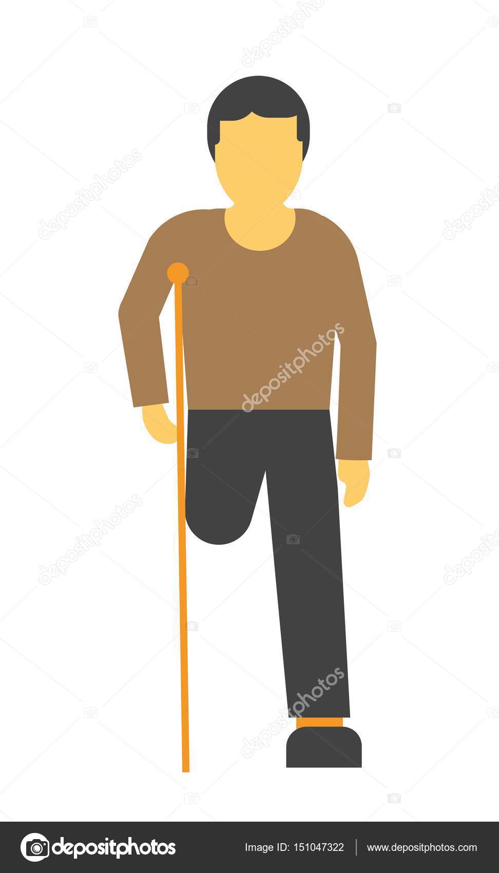 Остаться без конечностей. Остаться без конечностей. Остаться без конечностей. Остаться без конечностей. Дед на инвалидной коляске.