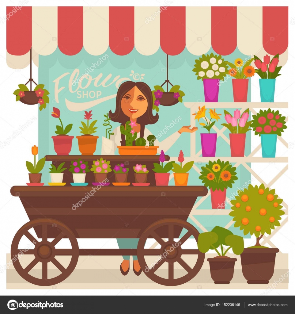 download florist download florist