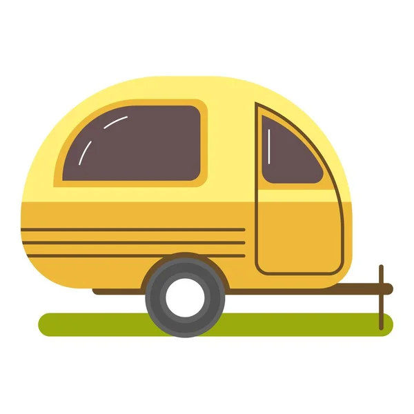 大型バスストックベクター ロイヤリティフリー大型バスイラスト