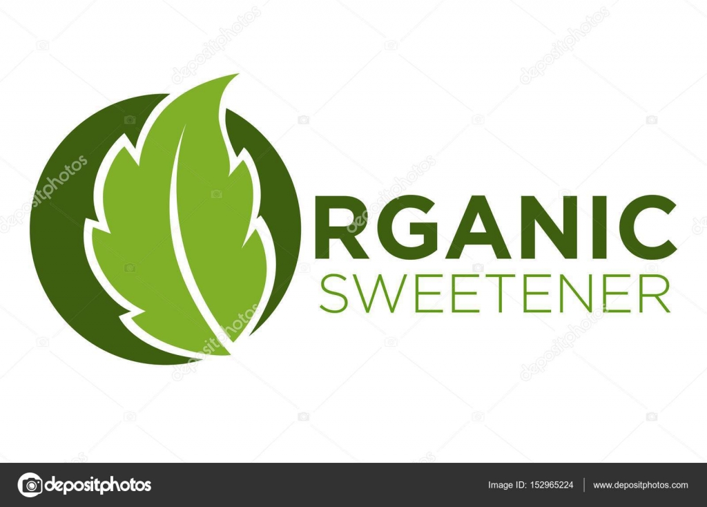 Şeker Yerine Kullanılan Alternatif Tatlandırıcılar Şeker Yerine Kullanılan Alternatif Tatlandırıcılar