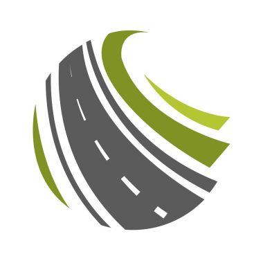 Yol ileri gidiş ve dönüş 