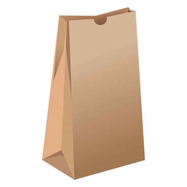 Boş kağıdı paketi