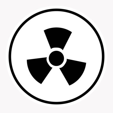 tehlike ve uyarı işareti 