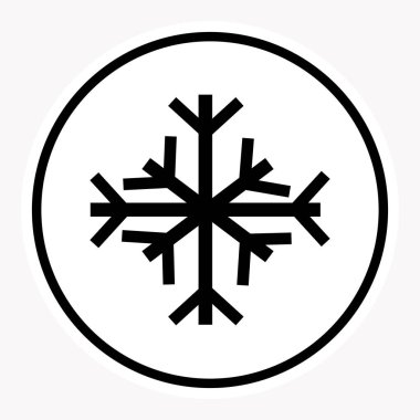 tehlike ve uyarı işareti 