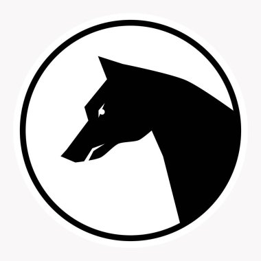 tehlike ve uyarı işareti