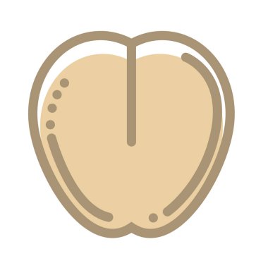 Sağlıklı organik buğday dedi