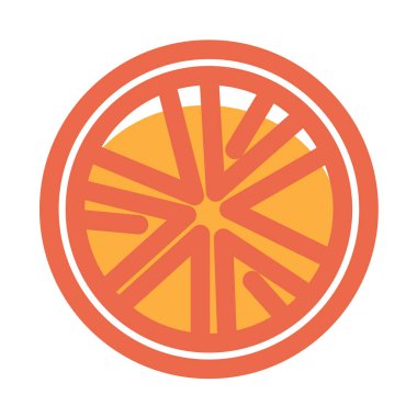 Tatlı mevsimlik meyve 