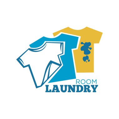 Çamaşırhane Oda logo 