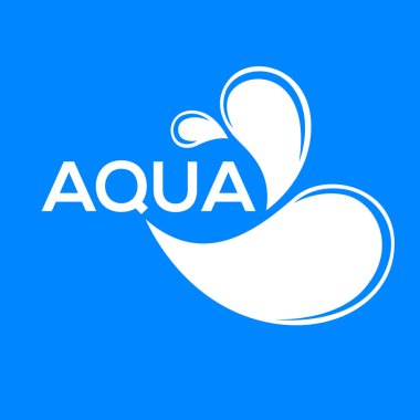 Aqua Icons collection.