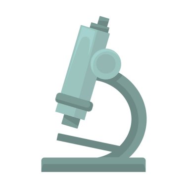 araçlar kümesi karikatür 