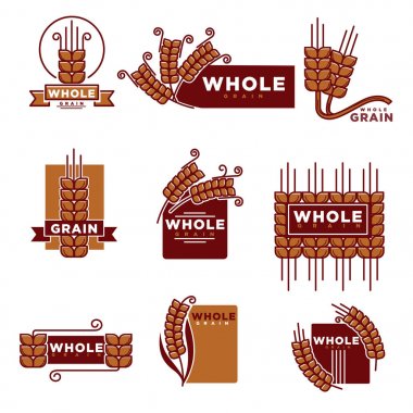 tam tahıllı ekmek ürün 