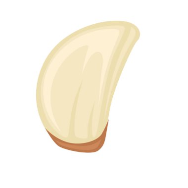 en az sarımsak karanfil 