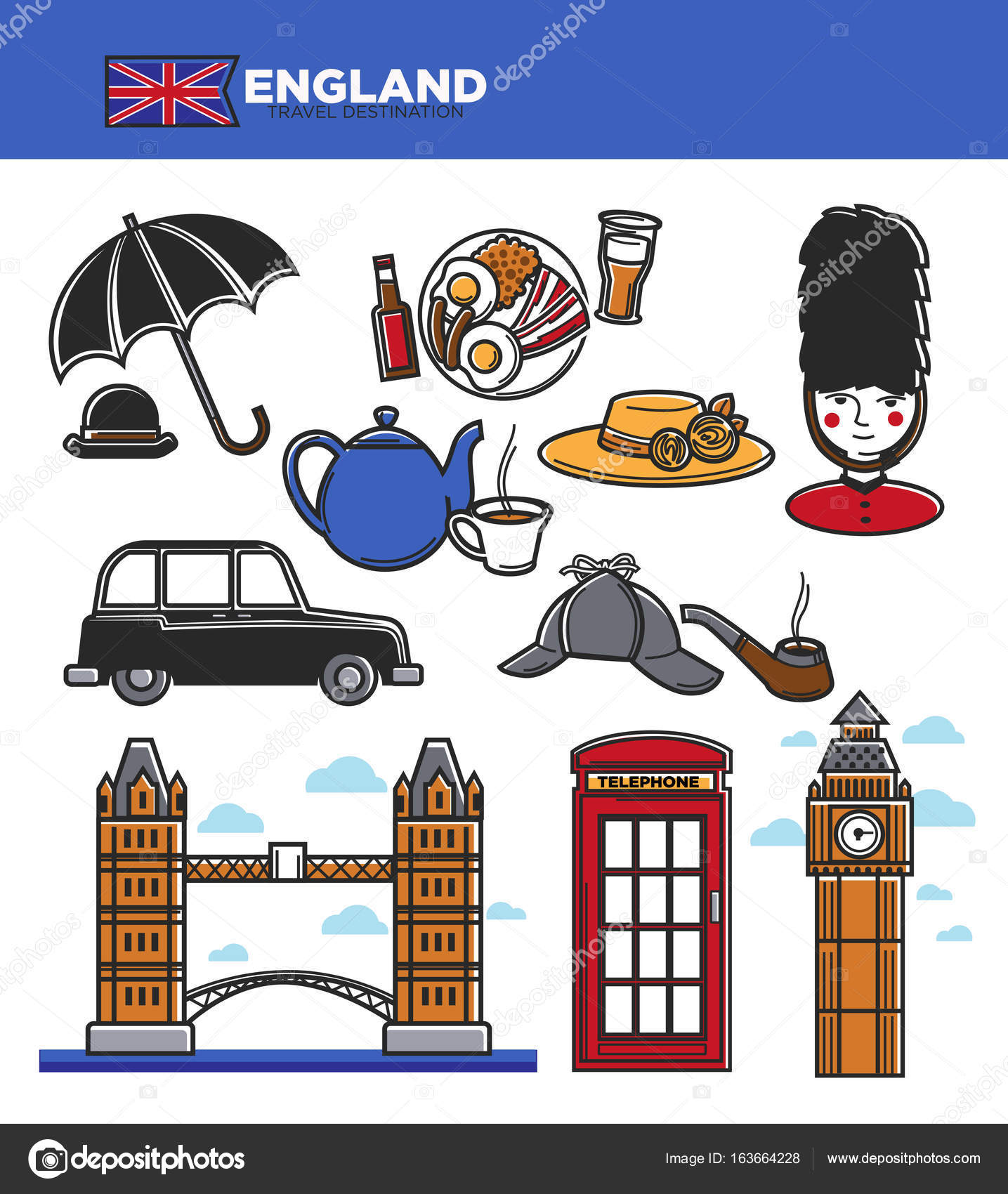 reizen naar uk reizen naar uk