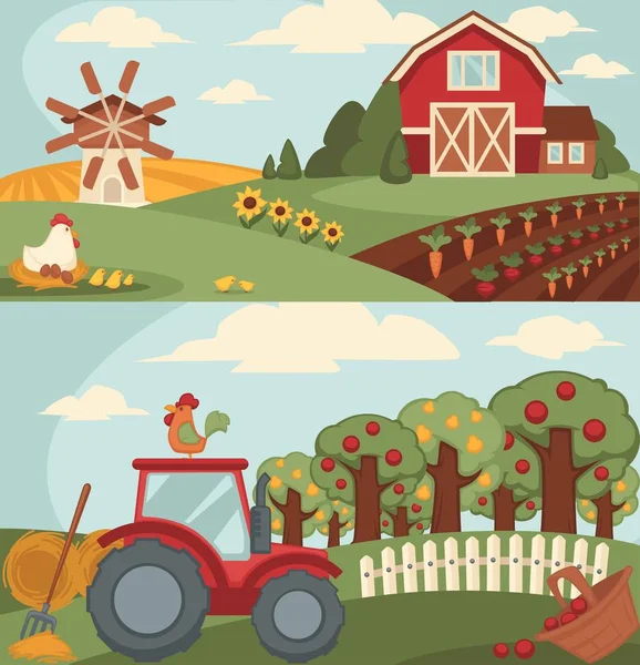 Uzun Sebze yatak ile güzel fram