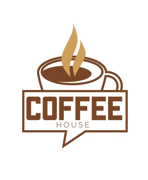 MDP Coffee House_HSR Layout