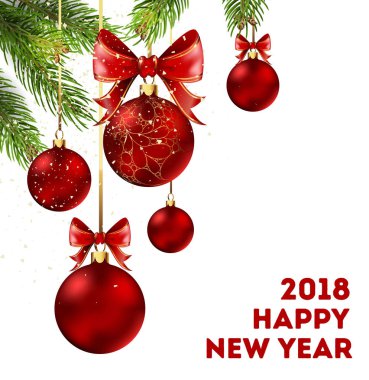 Mutlu yıllar posteri