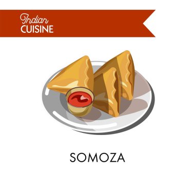 Hint somoza plaka üzerinde