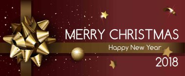 Mutlu Noeller ve mutlu yeni yıl poster