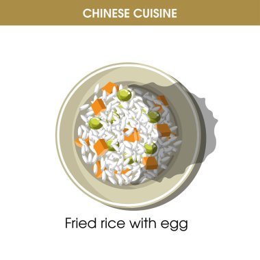 Çin Mutfağı geleneksel çanak 