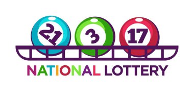 Milli Piyango promosyon logo 