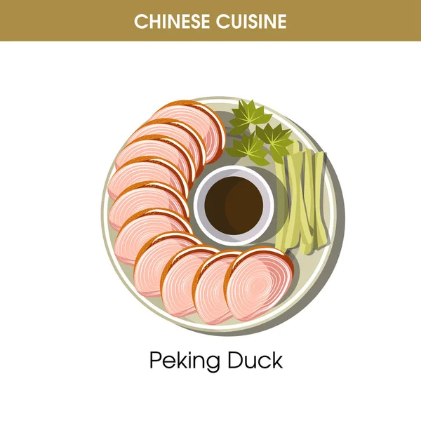 Çin Mutfağı geleneksel çanak 