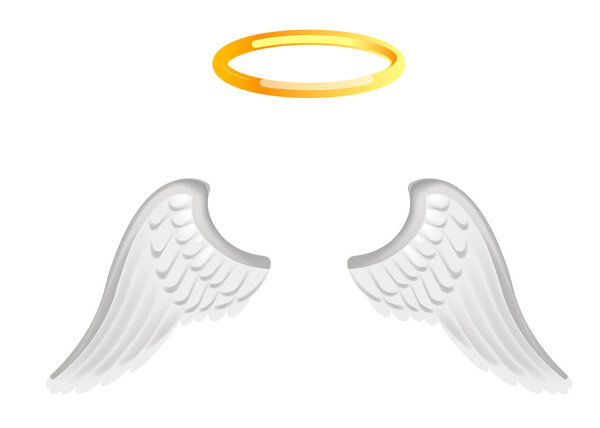 face effect template icon 