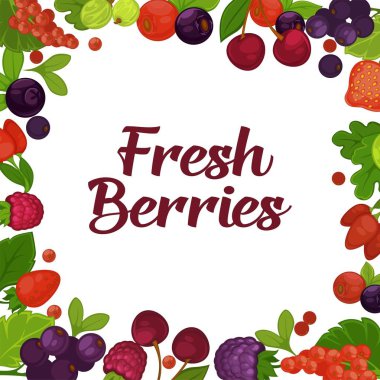 Lezzetli yemek poster 