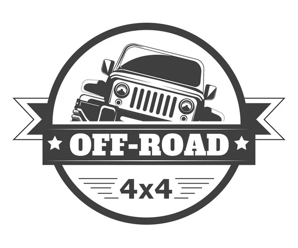 6 372 4x4 Vectors Royalty Free Vector 4x4 Images Depositphotos 6 372 4x4 Vectors Royalty Free Vector 4x4 Images Depositphotos