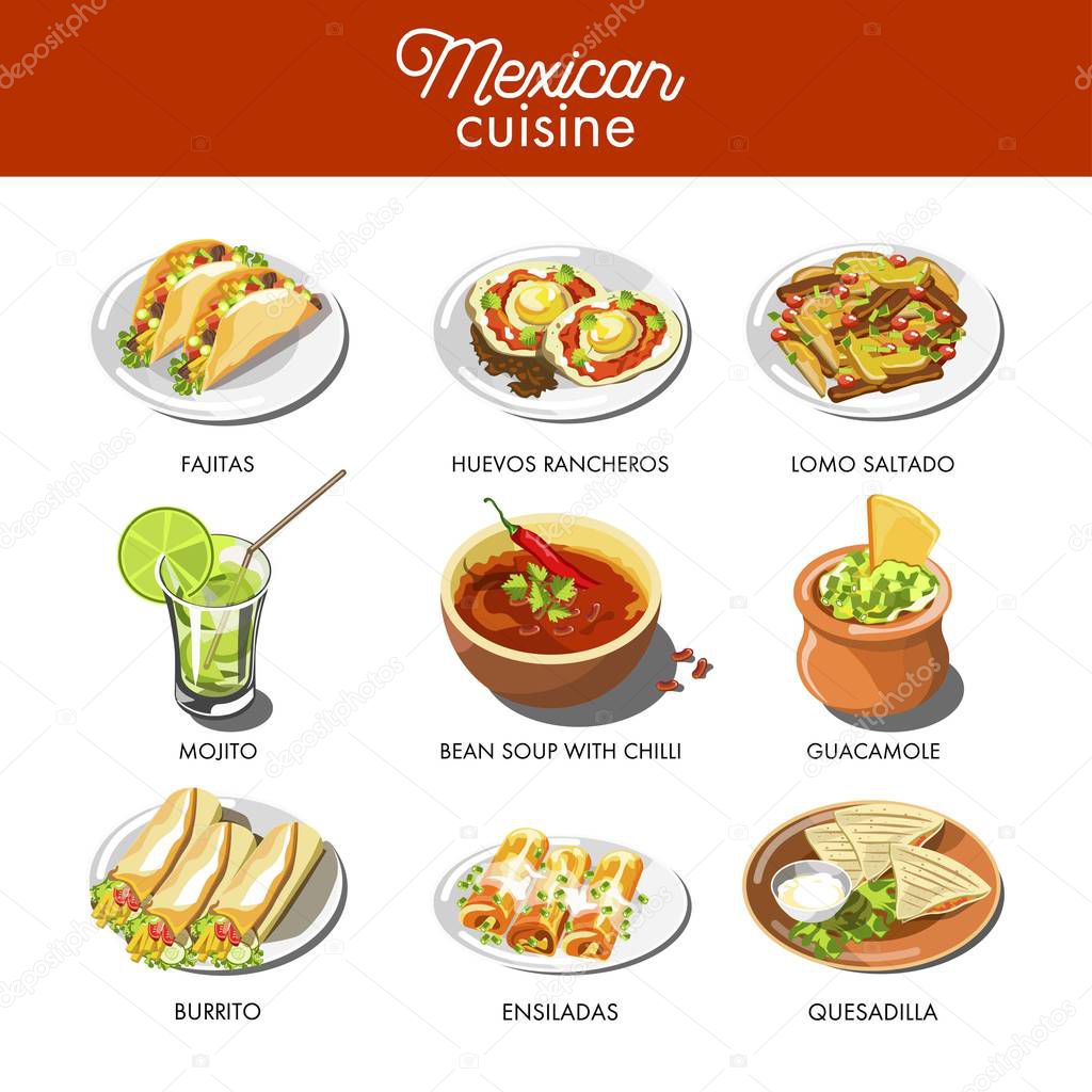 Cocina Mexicana Platos Tradicionales De Platos De Comida Fajitas Sopa cocina-mexicana-platos-tradicionales-de-platos-de-comida-fajitas-sopa