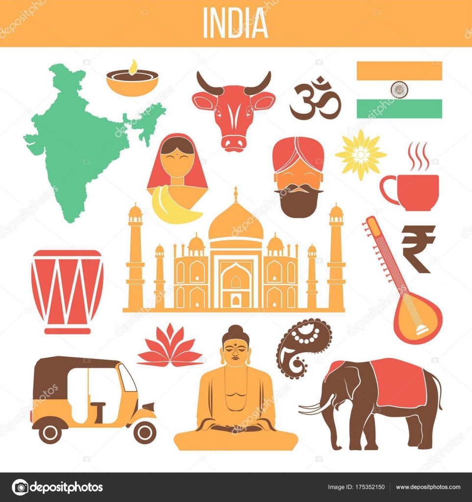 so leopoldo hindu dating site Join free hindu singles website hindu dating & matrimonials on one of the world's leading sites see out video success stories of hindus couples, plus get. so leopoldo hindu dating site Join free hindu singles website hindu dating & matrimonials on one of the world's leading sites see out video success stories of hindus couples, plus get.