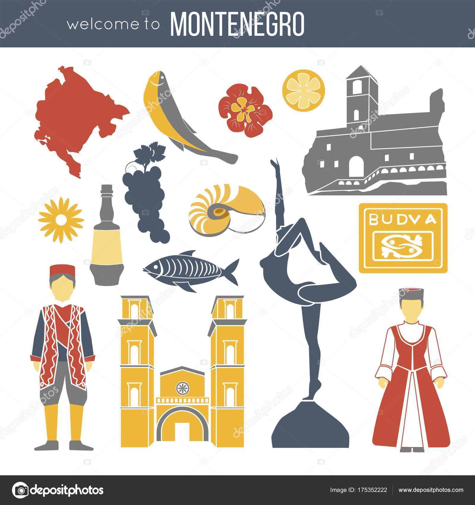 Dia de Rosalia | Lusopatia, image size:1600x1700