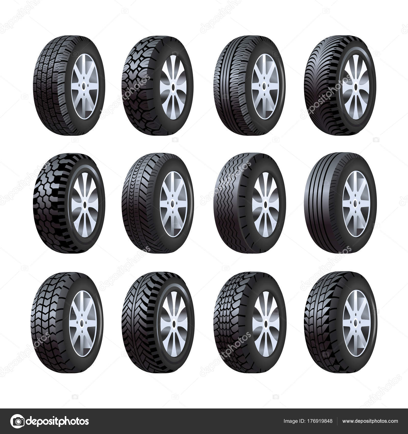 車 ホイール 種類 Kuruma 車 ホイール 種類 Kuruma