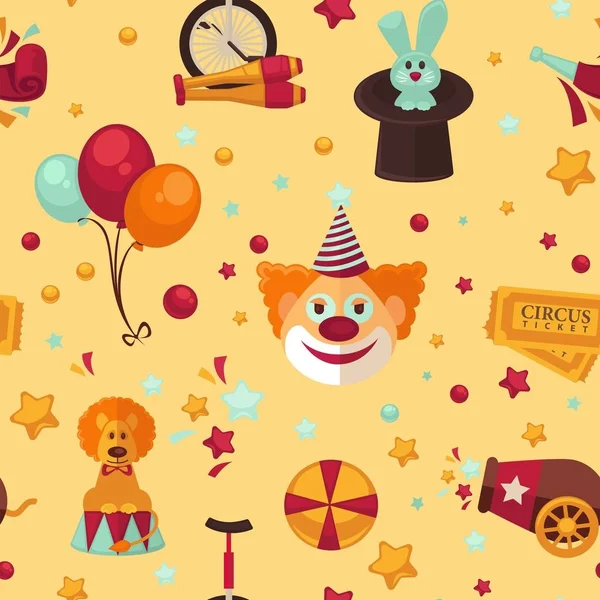 Circus Themed Artストックベクター ロイヤリティフリーcircus Themed Artイラスト Depositphotos Circus Themed Artストックベクター ロイヤリティフリーcircus Themed Artイラスト Depositphotos