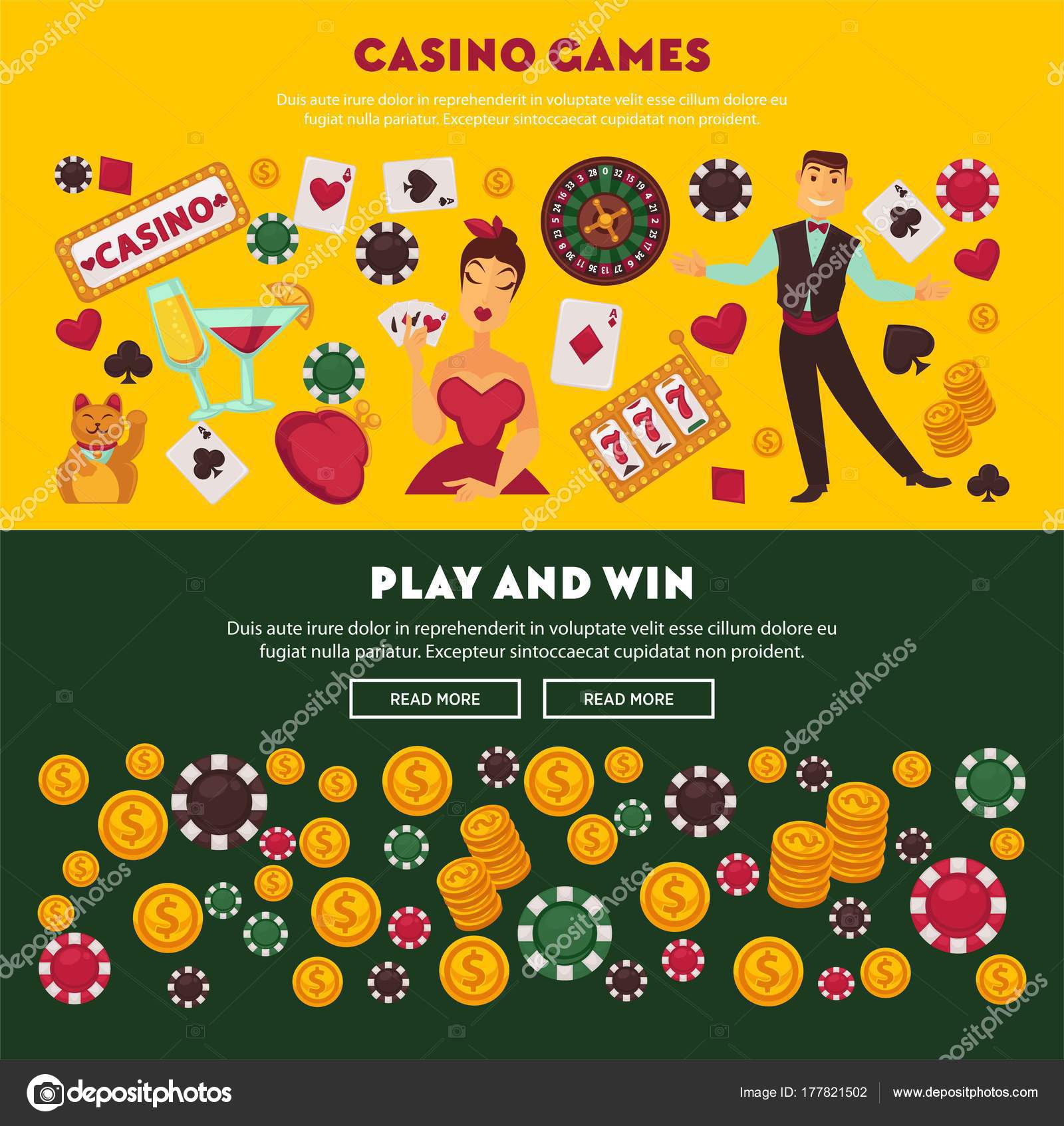 geld gewinnen online online casino anmeldebonus ohne einzahlung