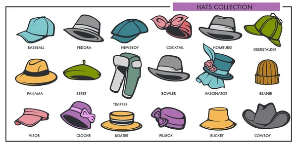Newsboy Hat Vector Art Stock Images Depositphotos