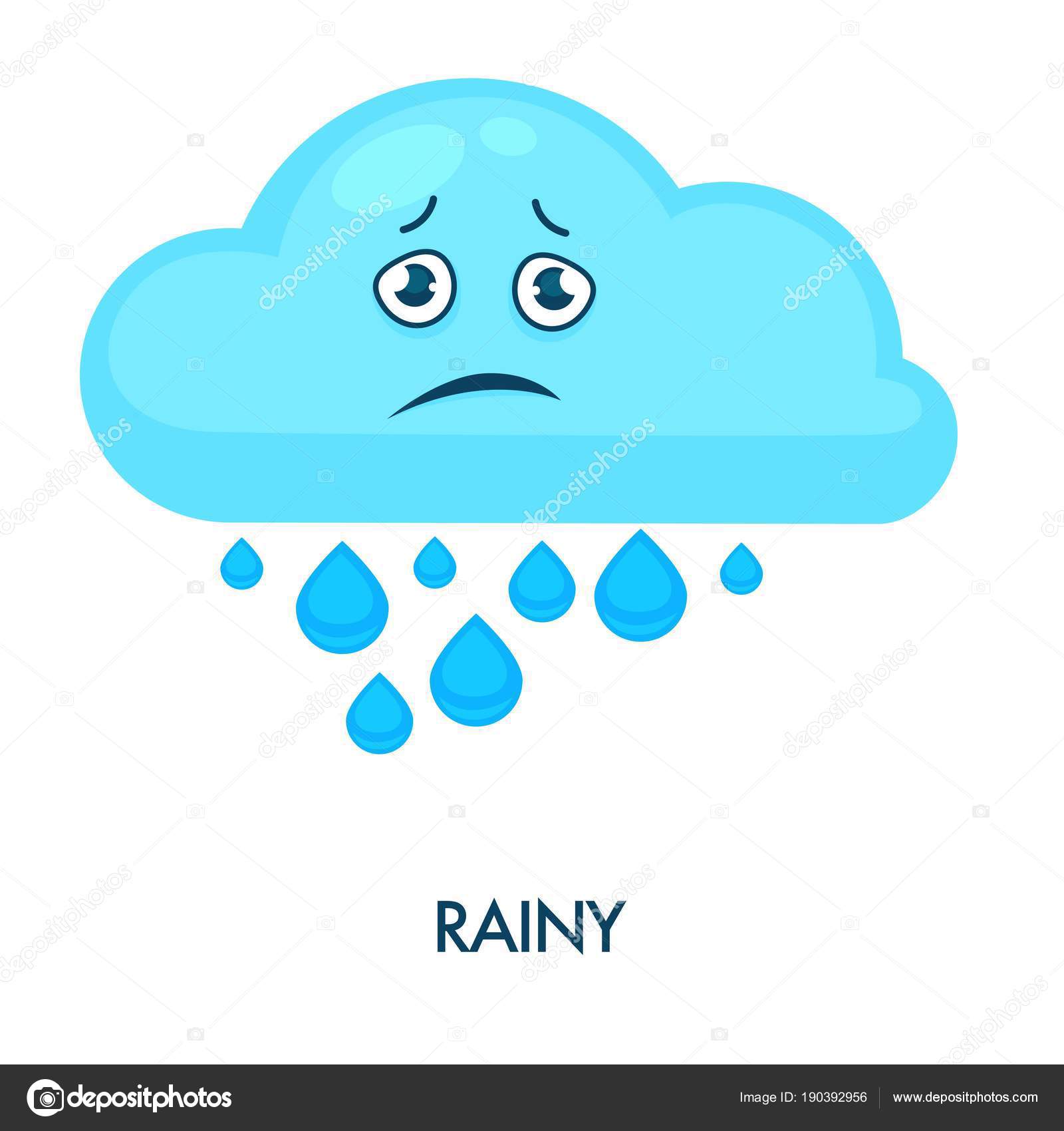 물방울, 무료 물, 블루, 스플래쉬, 구체 png | PNGWing, image size:1600x1700