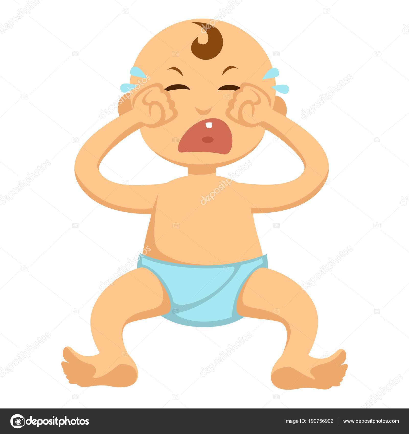 ぜいたく泣く 可愛い 顔 文字 最高の動物画像 ぜいたく泣く 可愛い 顔 文字 最高の動物画像