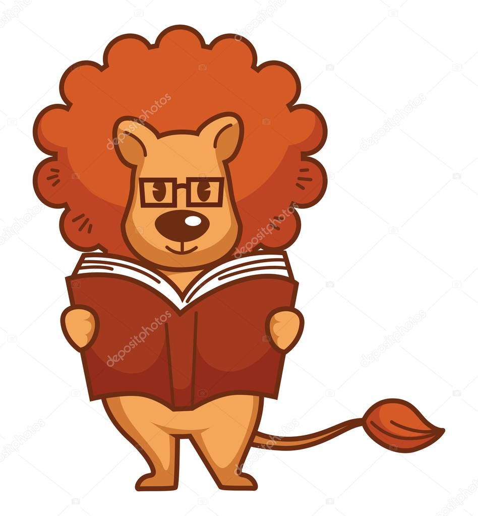 Free Free Lion Mane Svg 852 SVG PNG EPS DXF File