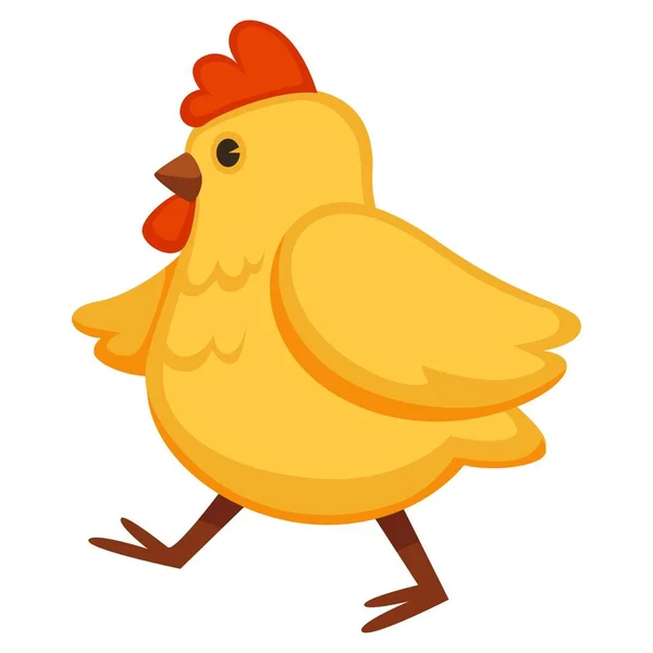 The Goose That Laid The Golden Eggs Chicken Food Egg Carton PNG, Clipart,  Animals, Candy, Chicken