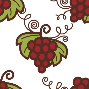 Şarap yapımı üzüm demeti, dikişsiz üzüm kümesi, asma fidanı, hasat, şarap, katkı maddesi, bağcılık, tarım, şarapçılık, bitkisel ürün, bitkisel bitki yetiştirme.