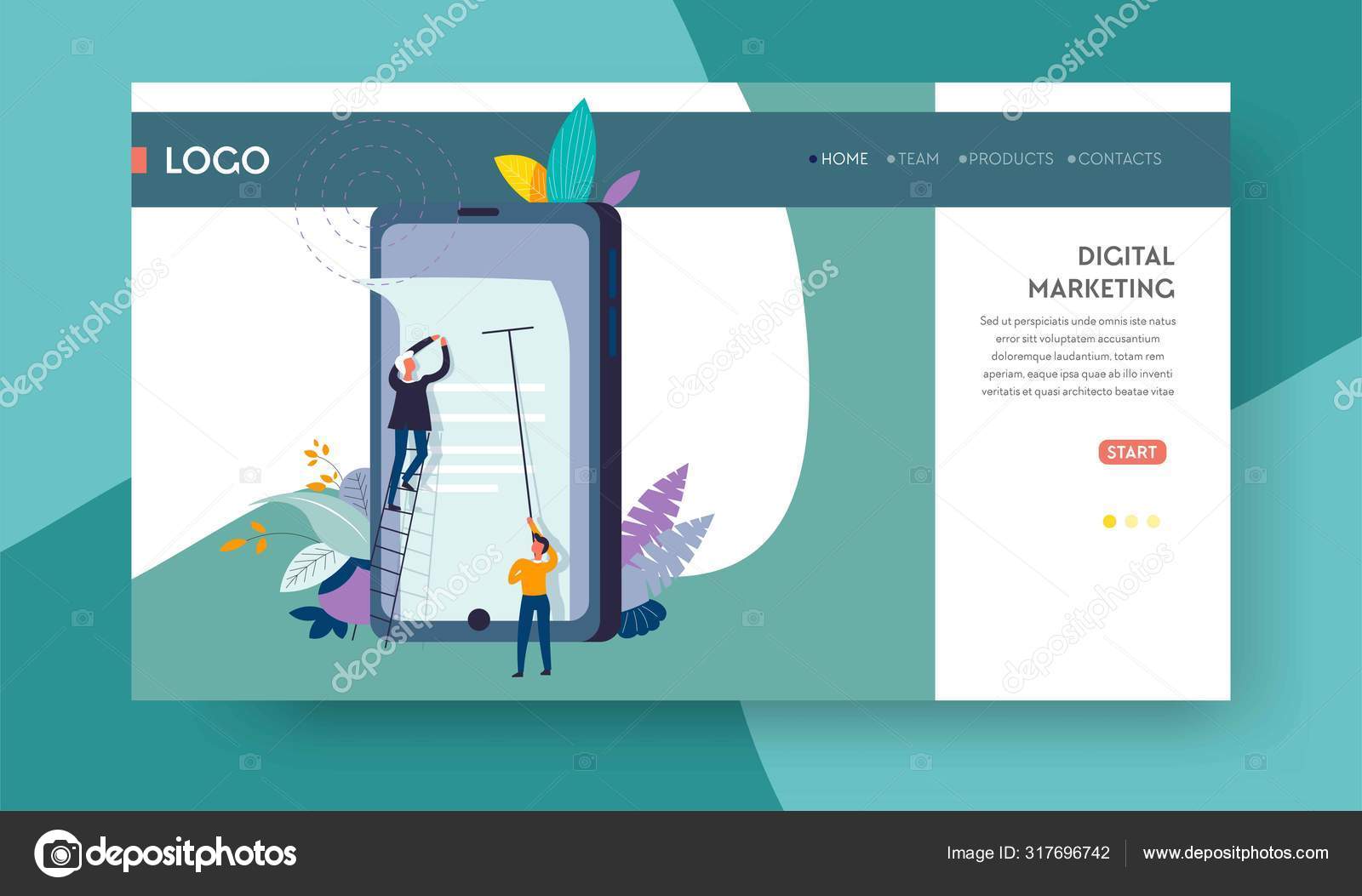 openEuler 品牌规范| 其他信息| openEuler社区, image size:1600x1053