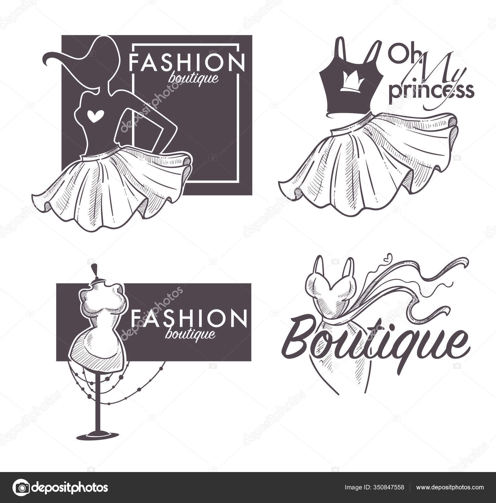 Icone vetement femme hotsell