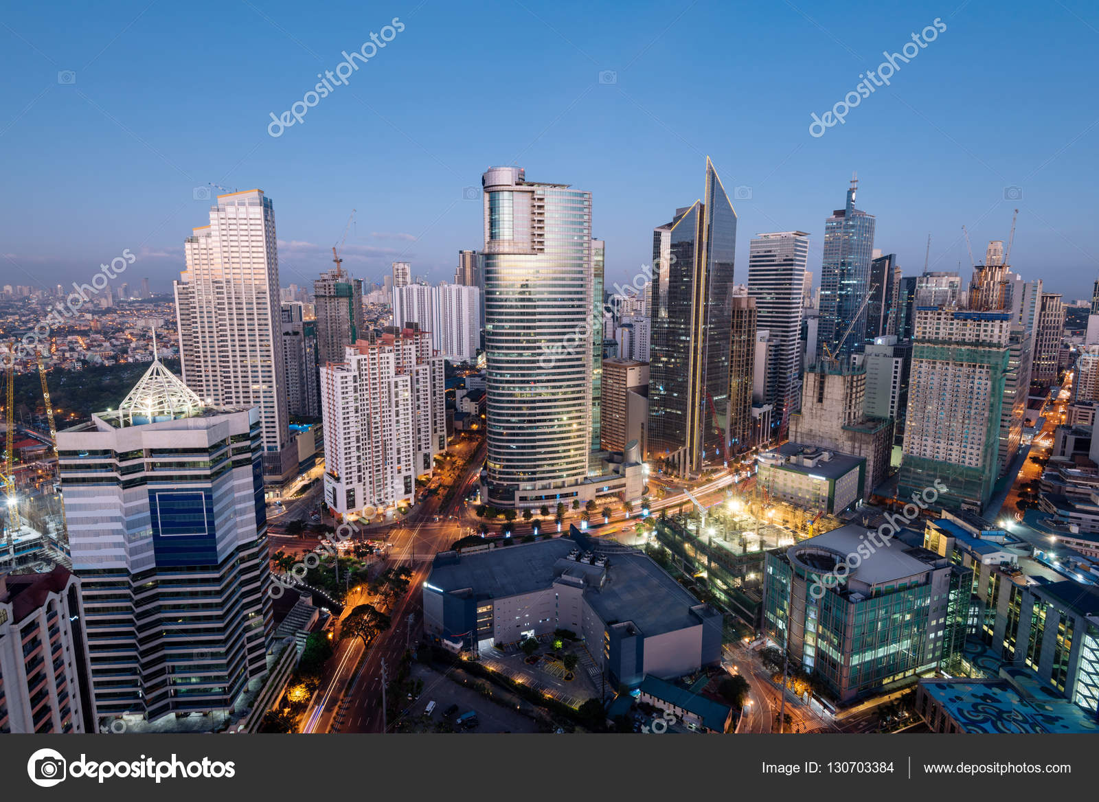 manila solar city what our country Pls contact me: kevin@xhl-solarcom +86 business with solar energy considering the high cost of electric in our country (manila or quezon city area. manila solar city what our country Pls contact me: kevin@xhl-solarcom +86 business with solar energy considering the high cost of electric in our country (manila or quezon city area.