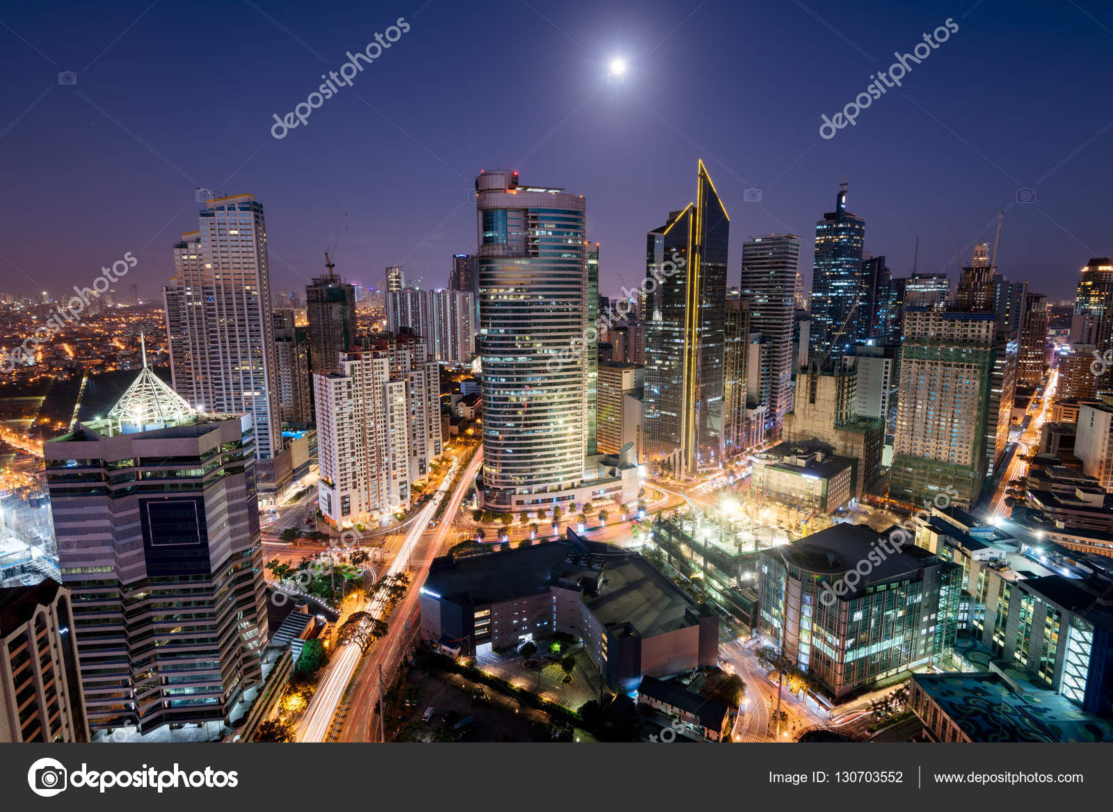 площадь филиппин. интрамурос манила. филиппины столица манила. манила столица филиппин. манила филиппины агломерация.