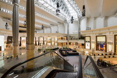  Alışveriş Merkezi Taipei Tayvan Taipei 101. 