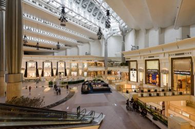  Alışveriş Merkezi Taipei Tayvan Taipei 101. 